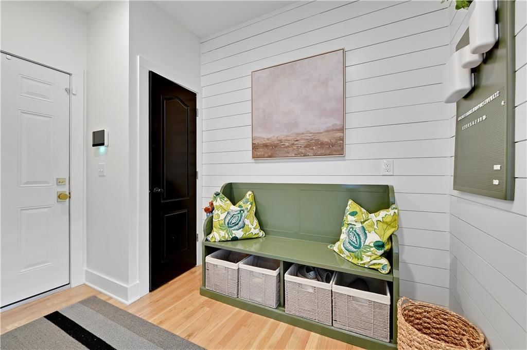 13280 Falmouth Street — photo 23
