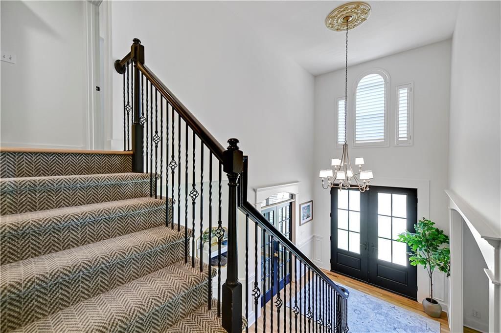13280 Falmouth Street — photo 24