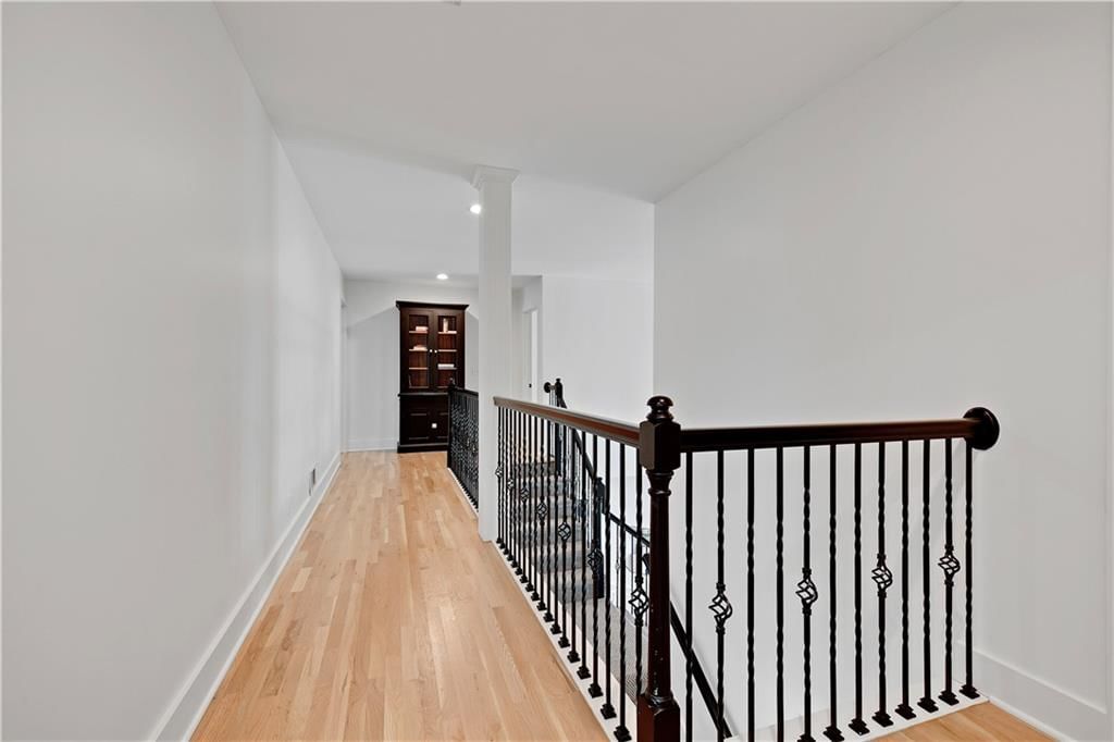 13280 Falmouth Street — photo 25