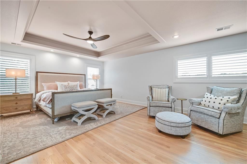 13280 Falmouth Street — photo 26