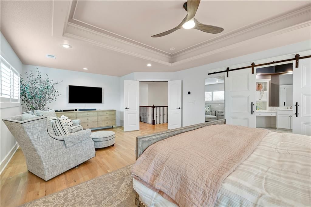 13280 Falmouth Street — photo 27