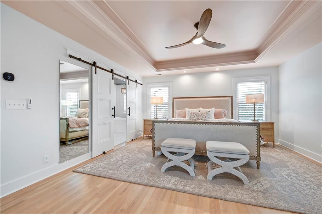 13280 Falmouth Street — photo 28