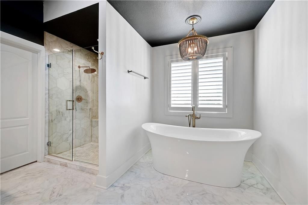 13280 Falmouth Street — photo 29