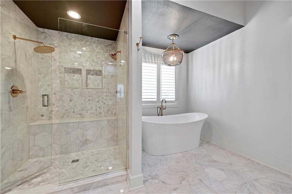 13280 Falmouth Street — photo 30