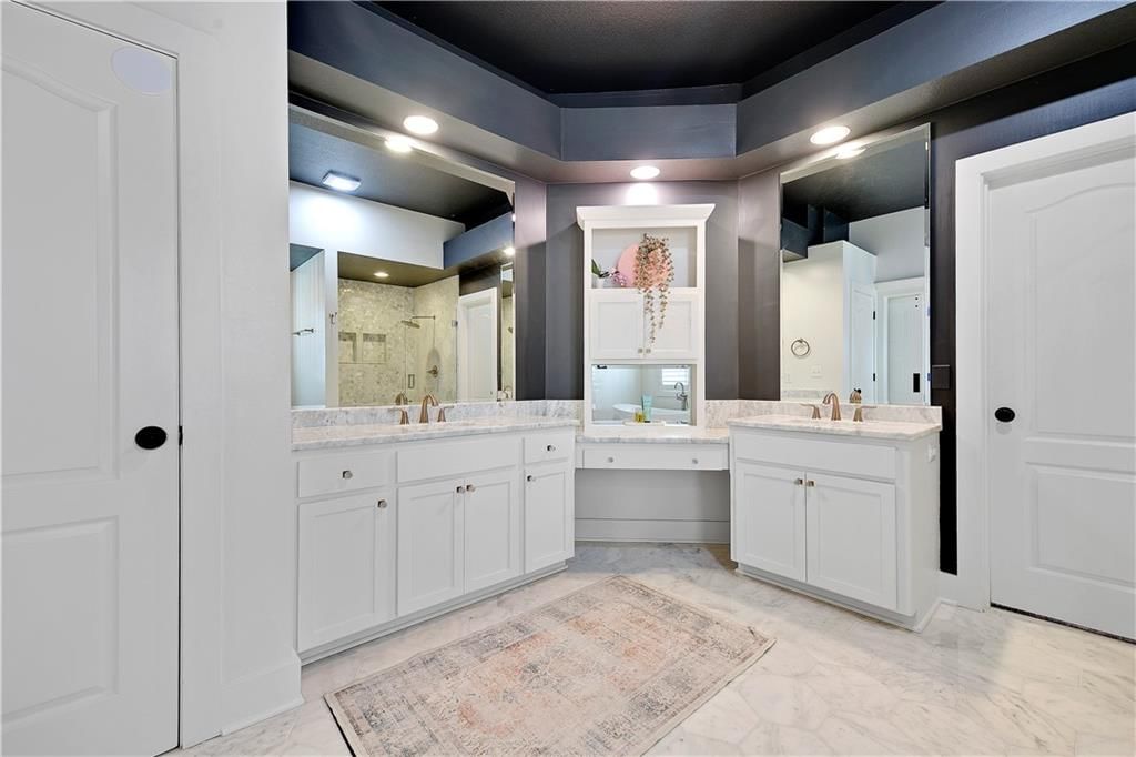 13280 Falmouth Street — photo 31