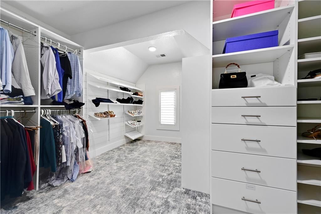 13280 Falmouth Street — photo 32