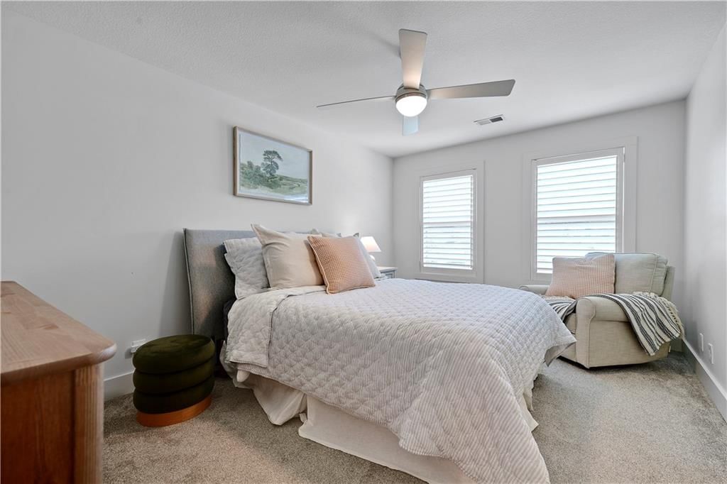 13280 Falmouth Street — photo 33