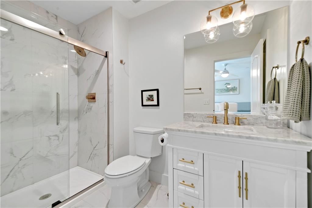 13280 Falmouth Street — photo 34