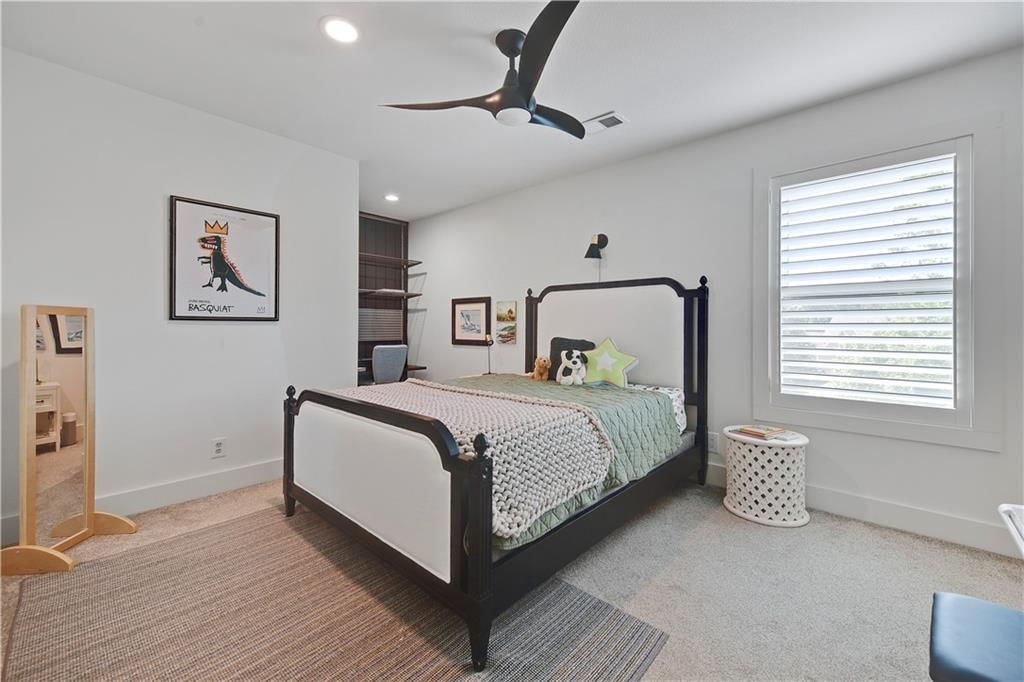 13280 Falmouth Street — photo 35