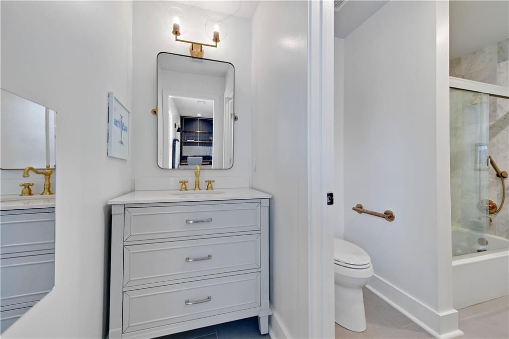 13280 Falmouth Street — photo 36