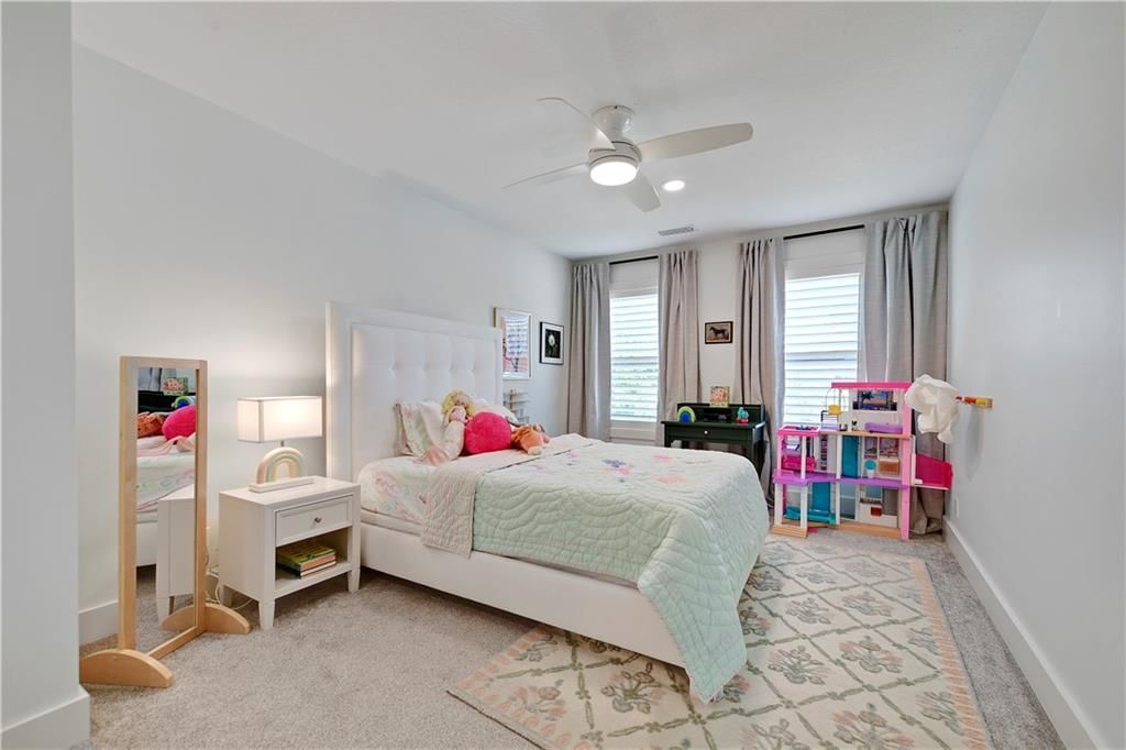 13280 Falmouth Street — photo 37