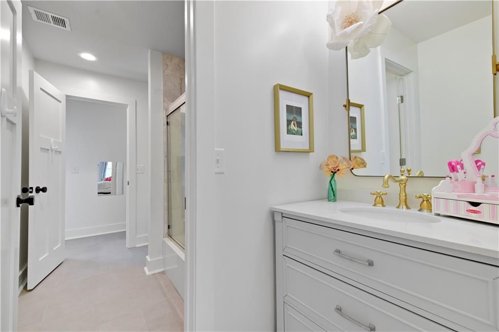 13280 Falmouth Street — photo 38
