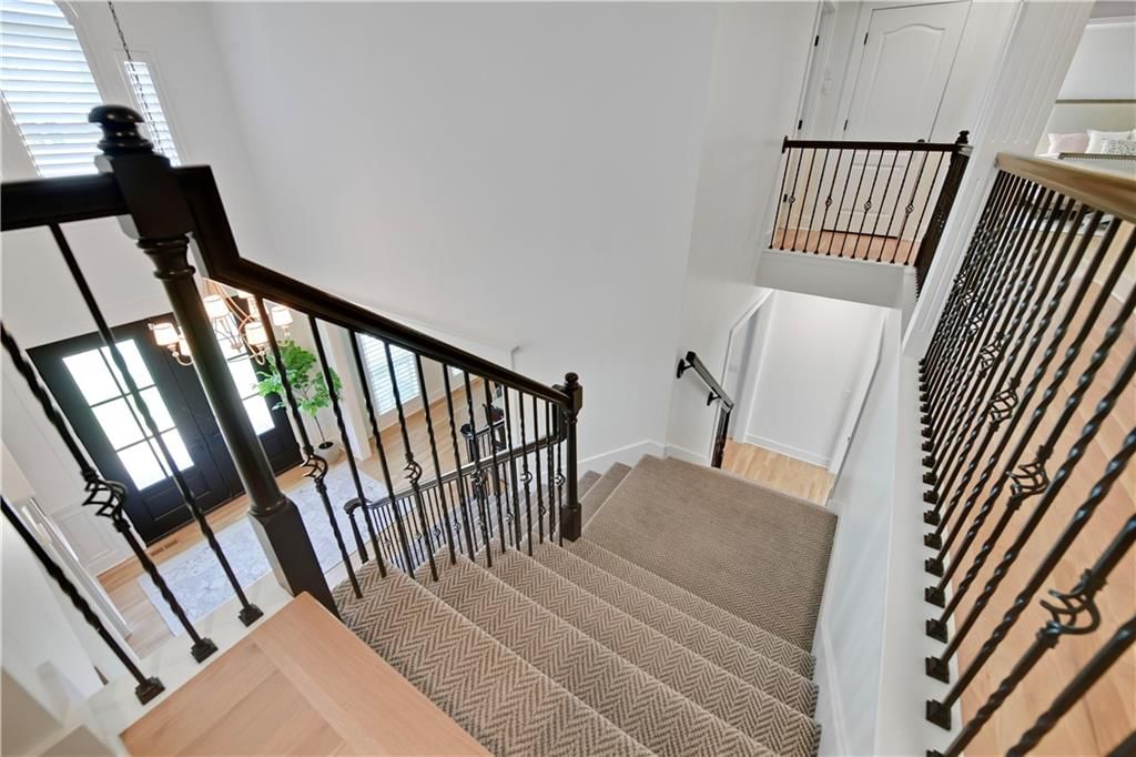 13280 Falmouth Street — photo 39