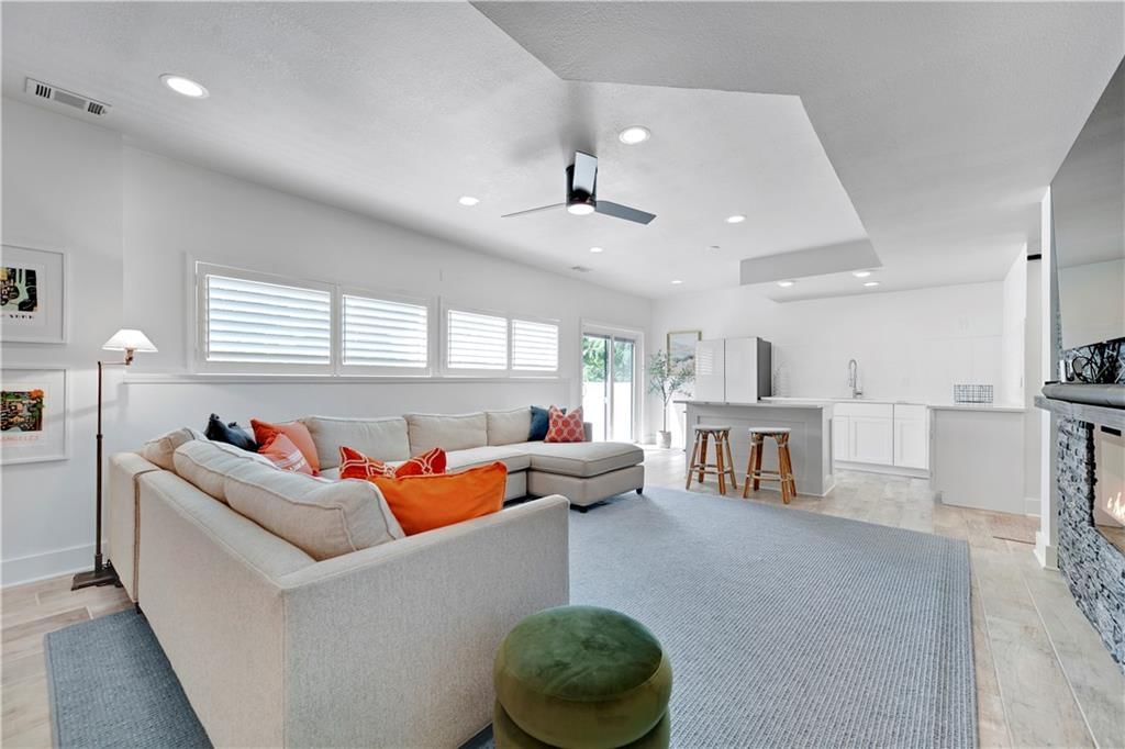 13280 Falmouth Street — photo 40