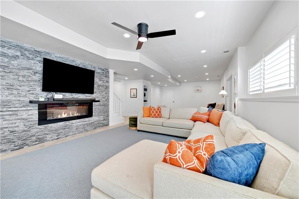13280 Falmouth Street — photo 41