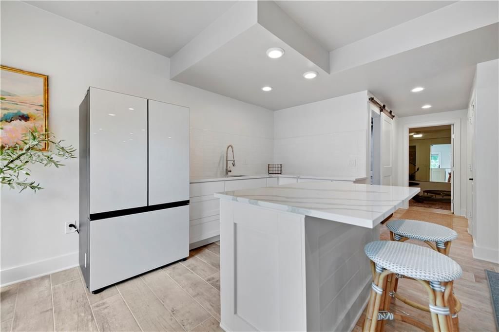 13280 Falmouth Street — photo 47