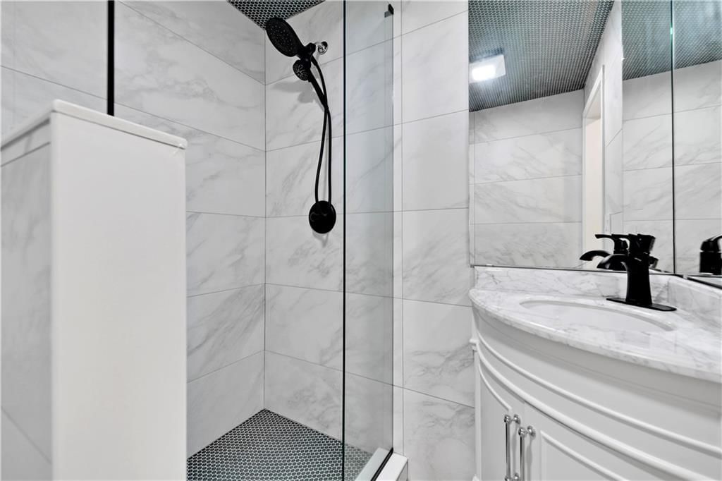 13280 Falmouth Street — photo 49