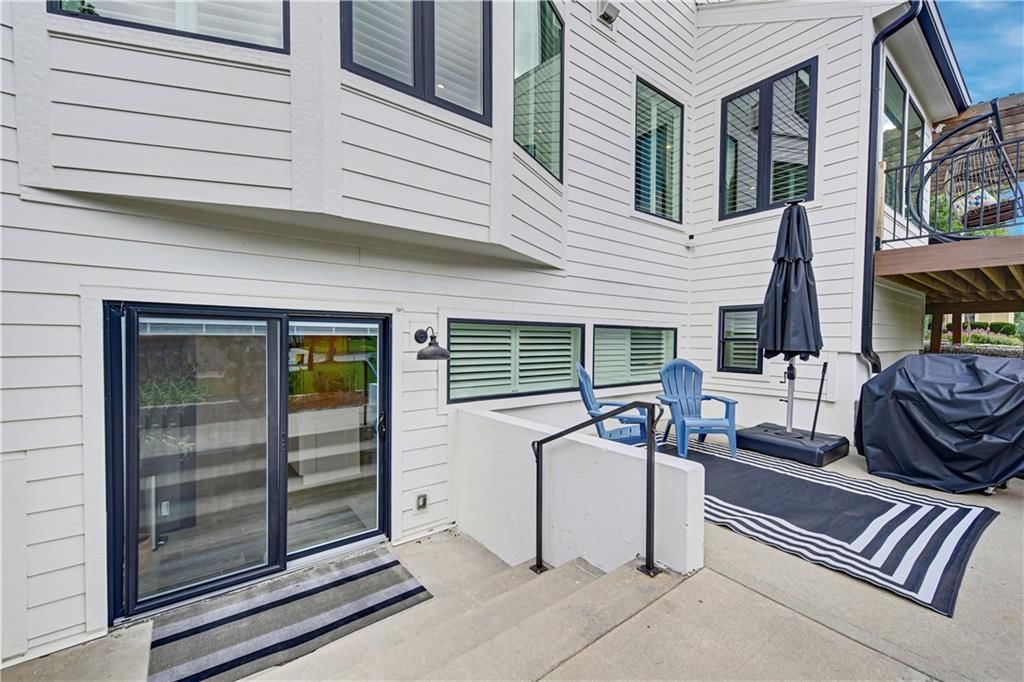 13280 Falmouth Street — photo 51