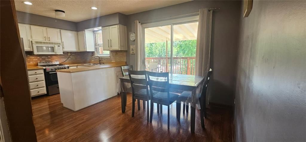 Photo 7 of 25 - 1501 W Loula Street