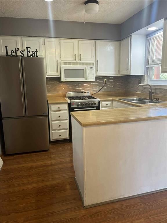 Photo 8 of 25 - 1501 W Loula Street