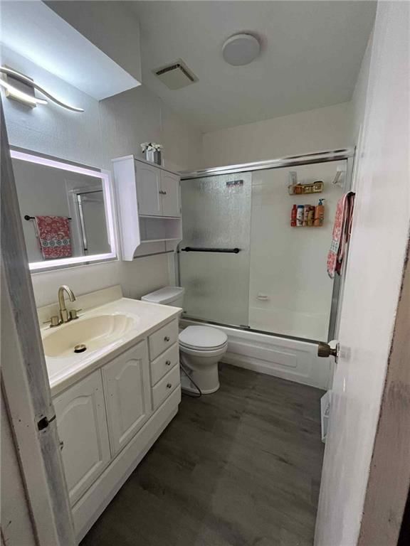 Photo 17 of 25 - 1501 W Loula Street