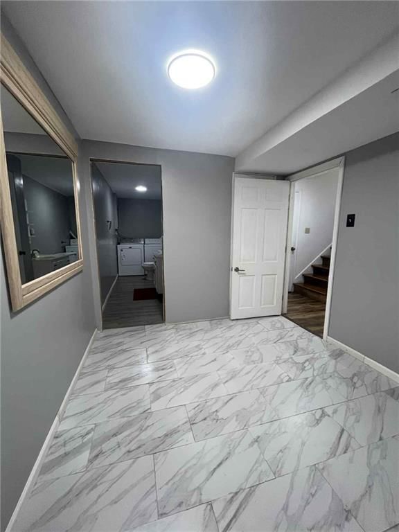 Photo 19 of 25 - 1501 W Loula Street