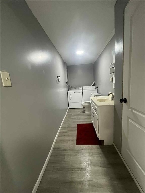 Photo 20 of 25 - 1501 W Loula Street