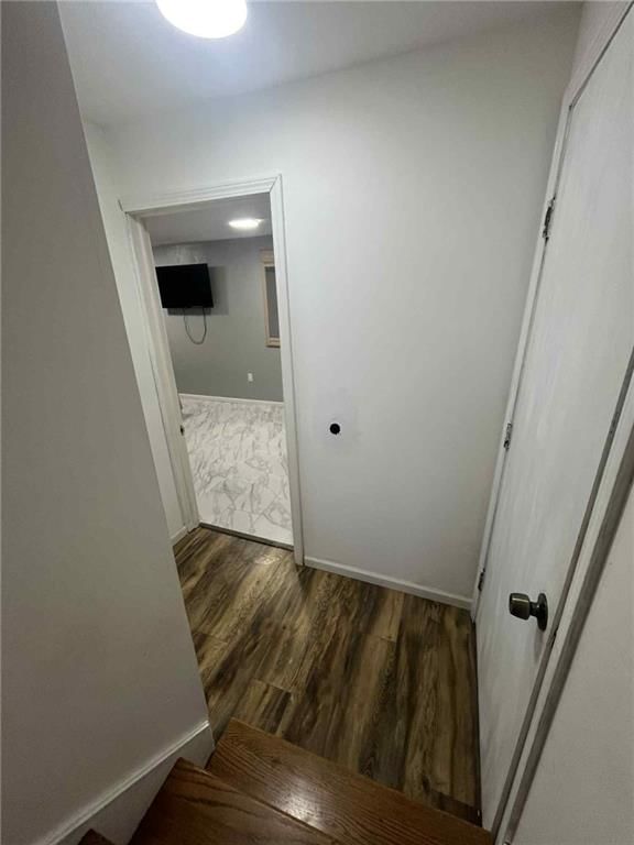 Photo 22 of 25 - 1501 W Loula Street