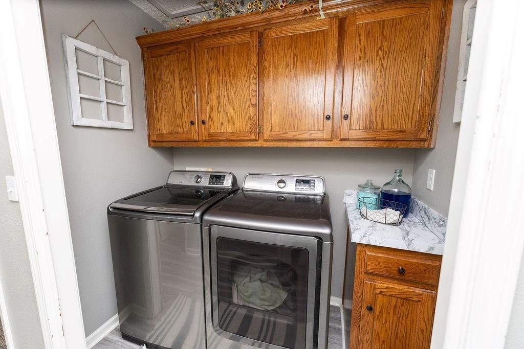 505 Main Street — photo 11