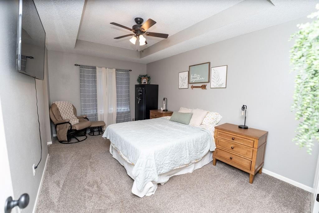 505 Main Street — photo 12