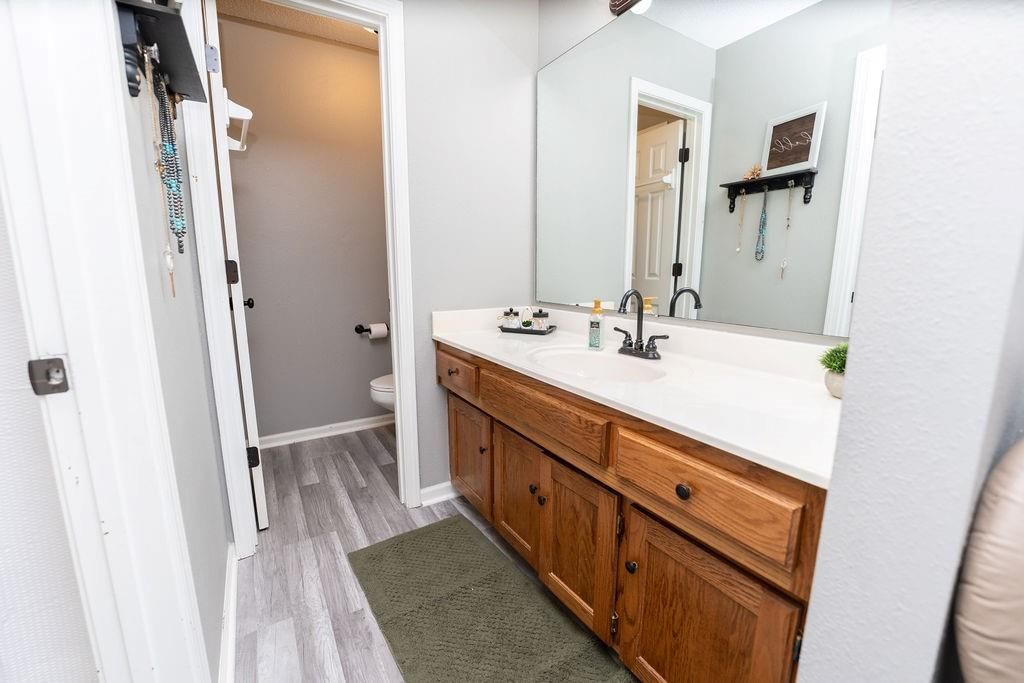 505 Main Street — photo 13