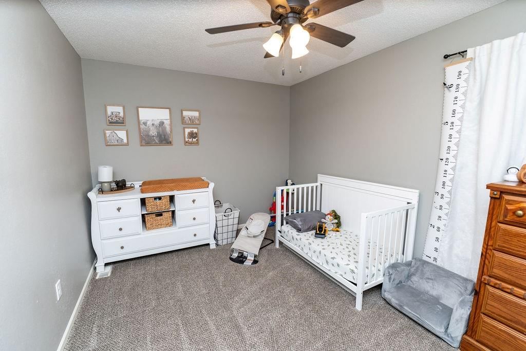 505 Main Street — photo 14