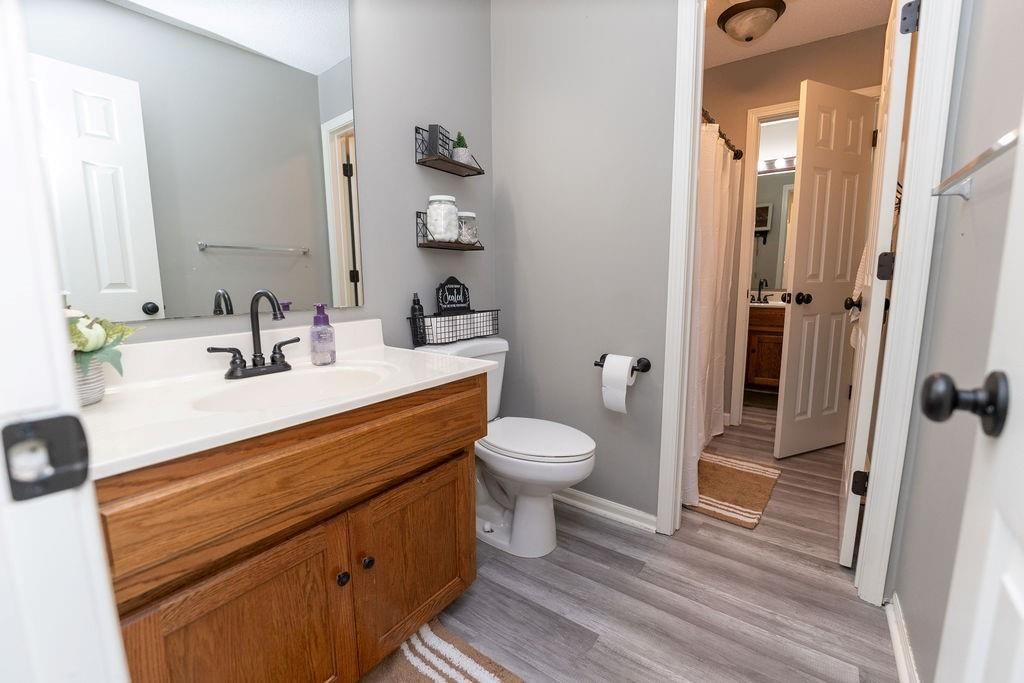 505 Main Street — photo 15