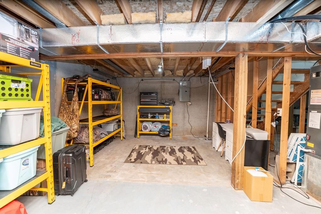 505 Main Street — photo 20