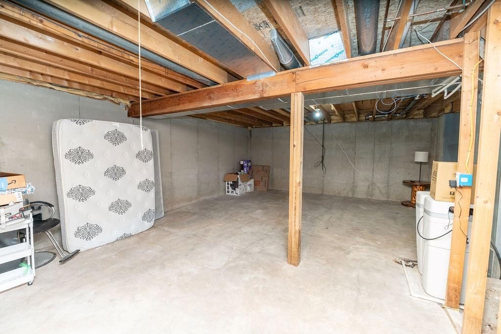 505 Main Street — photo 23