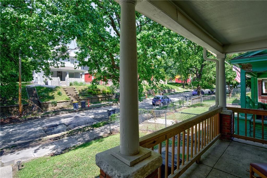 3425 Morrell Avenue — photo 2