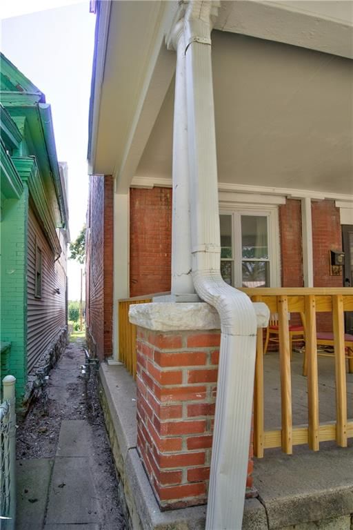 3425 Morrell Avenue — photo 3