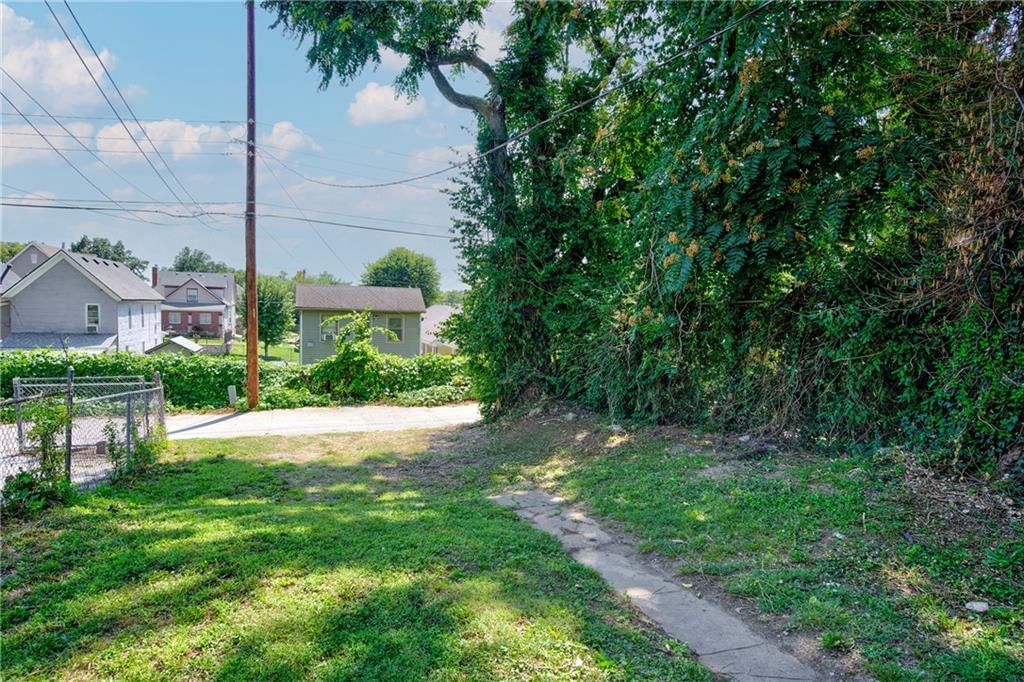 3425 Morrell Avenue — photo 5