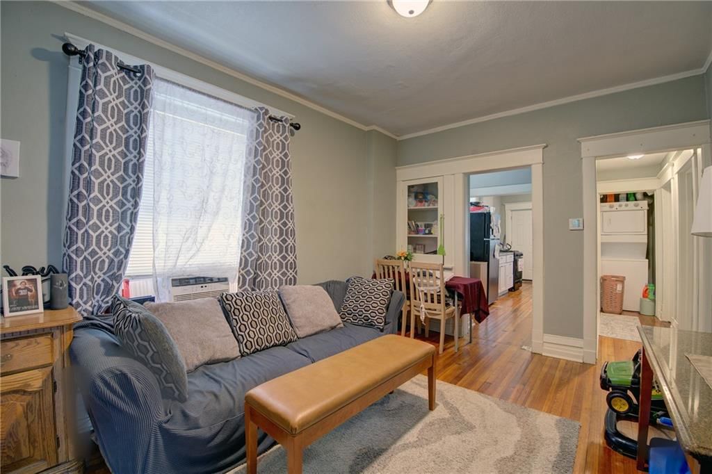 3425 Morrell Avenue — photo 6