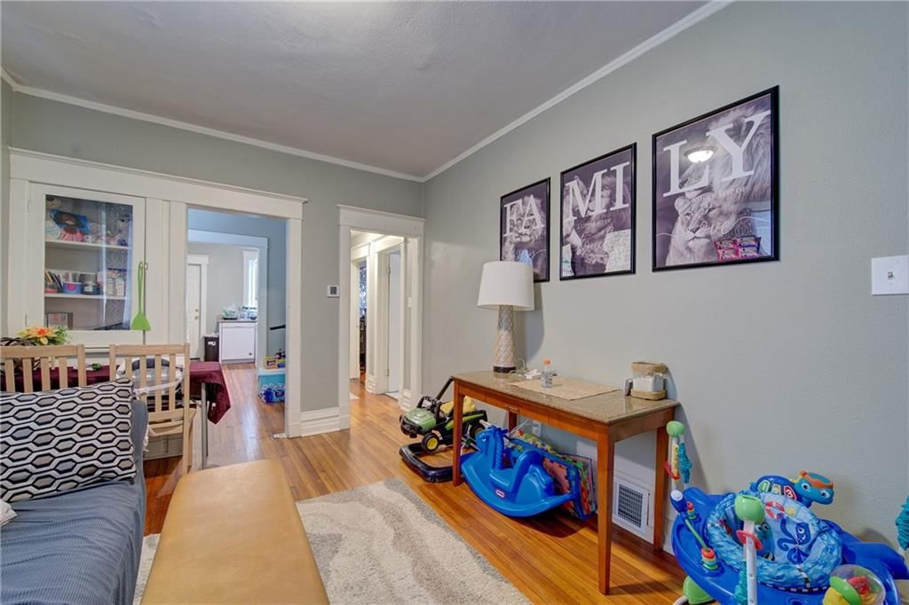 3425 Morrell Avenue — photo 7
