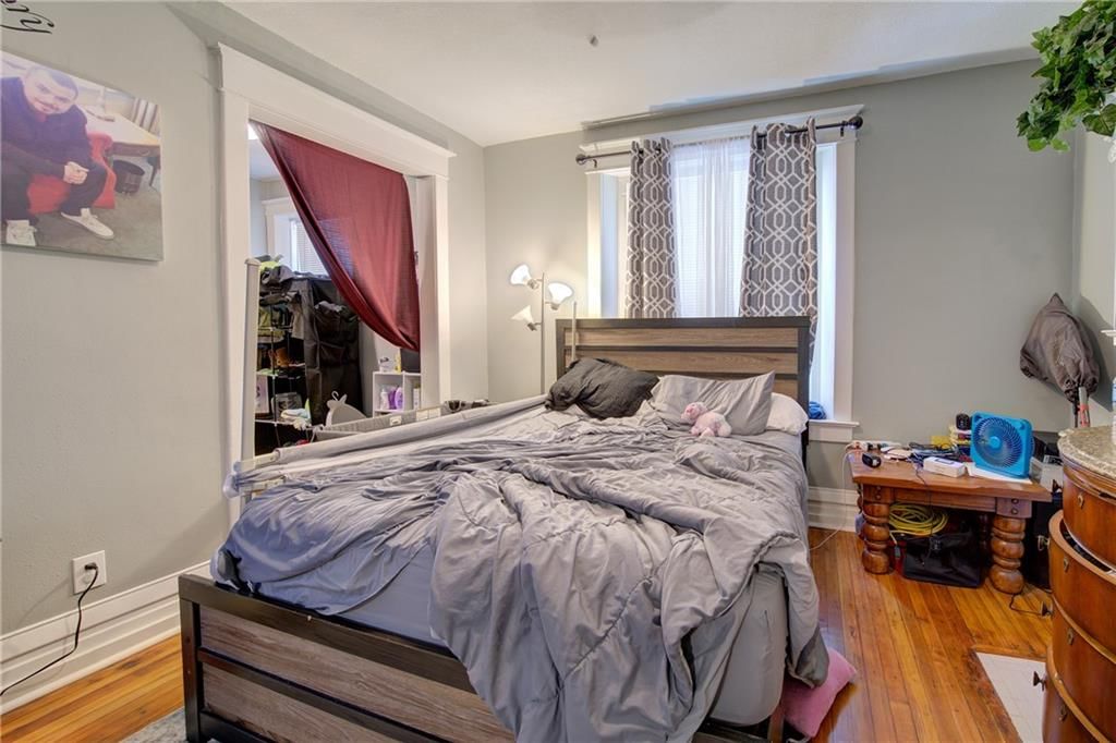 3425 Morrell Avenue — photo 8