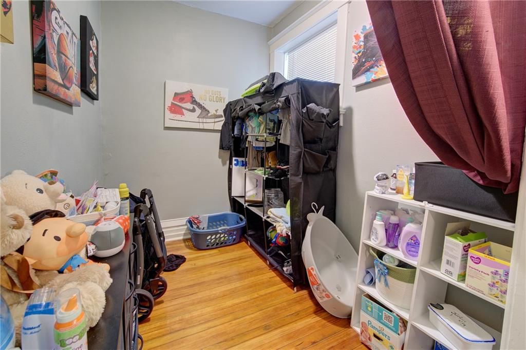 3425 Morrell Avenue — photo 10