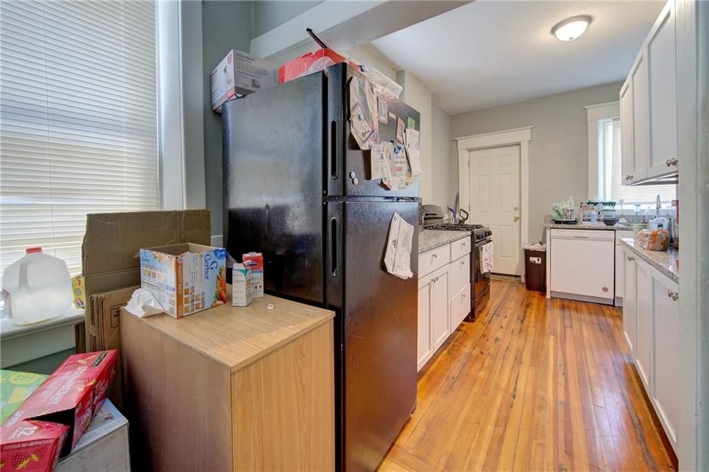 3425 Morrell Avenue — photo 11