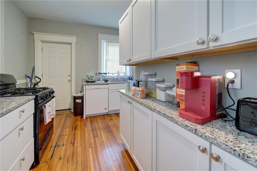 3425 Morrell Avenue — photo 12