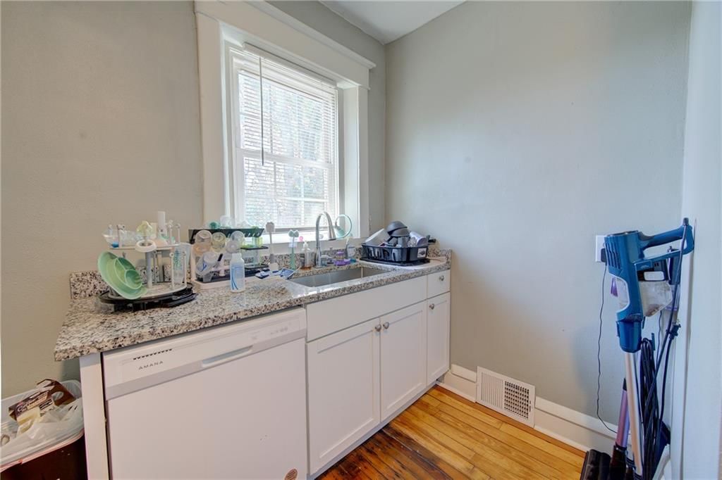 3425 Morrell Avenue — photo 13