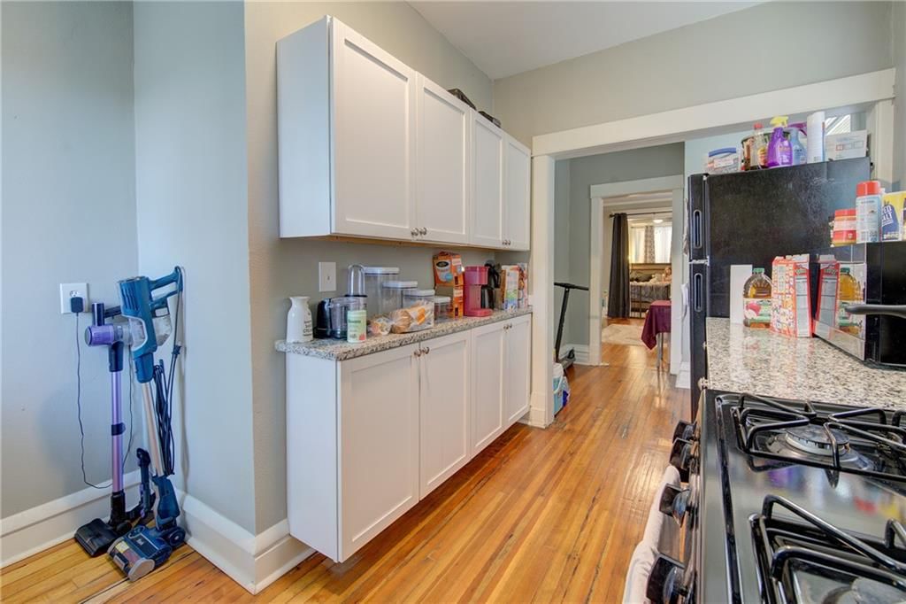 3425 Morrell Avenue — photo 14