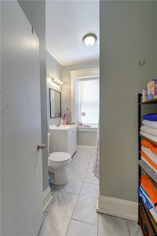 3425 Morrell Avenue — photo 15