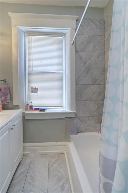 3425 Morrell Avenue — photo 16