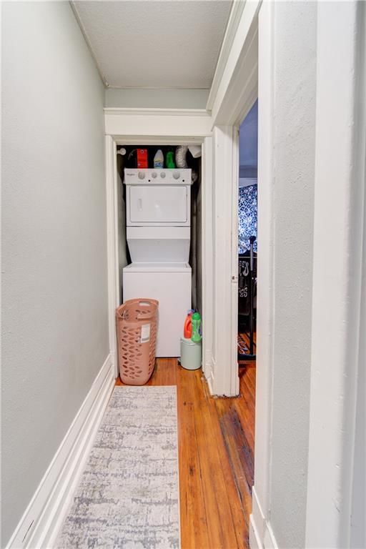 3425 Morrell Avenue — photo 17