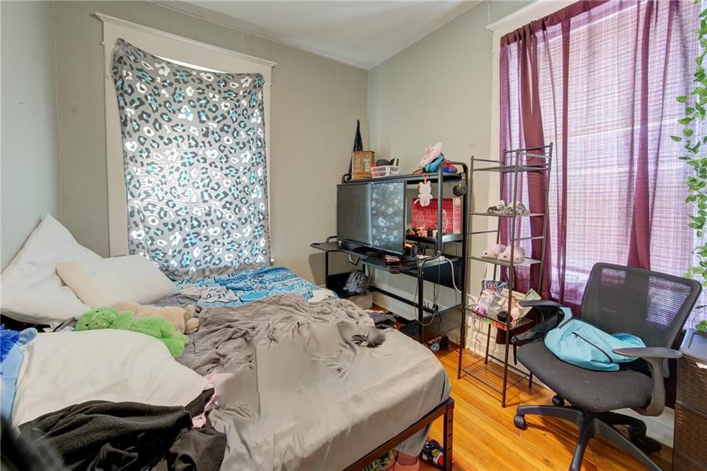 3425 Morrell Avenue — photo 18